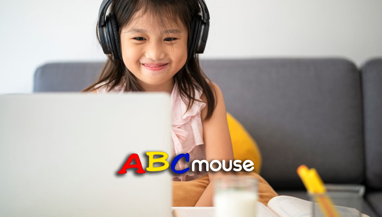 Top 10 Interesting Facts About ABCmouse - Blog - ABCmouse Website