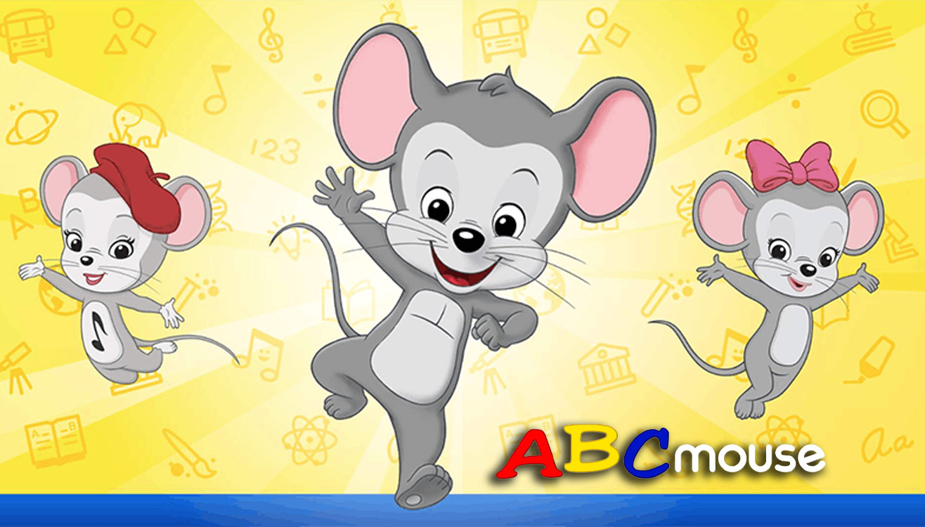 Tips Tricks for ABCmouse Users